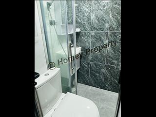 Tsim Sha Tsui - Tsim Sha Tsui Mansion Block B 07