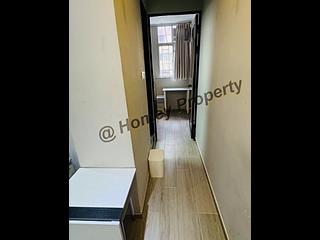 Tsim Sha Tsui - Tsim Sha Tsui Mansion Block B 04