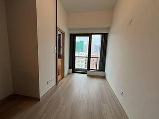 Sham Shui Po - J Loft 02