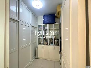 Tiu Keng Leng - Metro Town Phase 2 Le Point Block 6 03