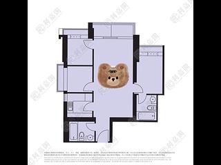 Tiu Keng Leng - Metro Town Phase 2 Le Point Block 6 11