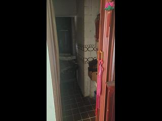 石塘咀 - 恒隆银行西区分行大厦 06