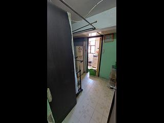 石塘咀 - 恒隆银行西区分行大厦 08