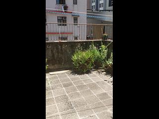 石塘咀 - 恒隆银行西区分行大厦 04