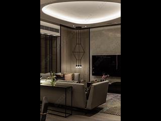 佐敦 - GRAND AUSTIN 05