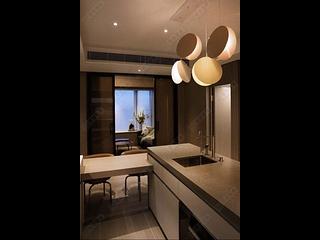 佐敦 - GRAND AUSTIN 06