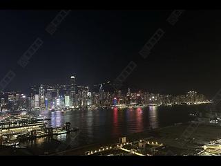 佐敦 - GRAND AUSTIN 03