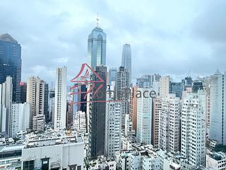 苏豪 - 景怡居 04