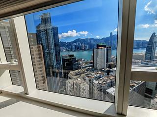 尖沙咀 - 名铸 10