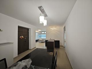 North Point - Provident Centre Block 10 06