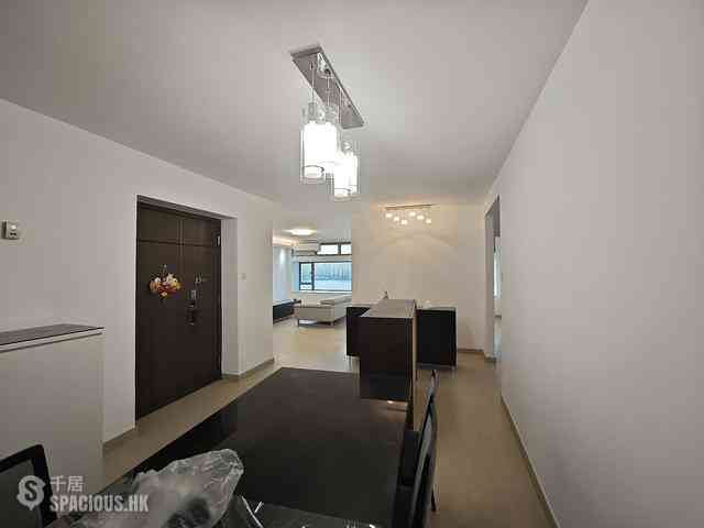North Point - Provident Centre Block 10 06