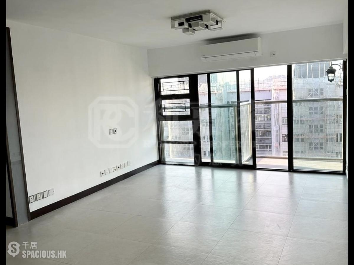 Braemar Hill - Beverley Heights 01