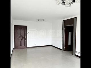Braemar Hill - Beverley Heights 04
