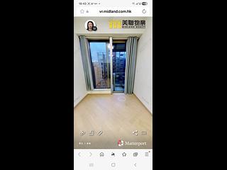Pak Shek Kok - Mayfair By The Sea 8 Block 3A 02