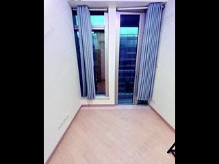 Pak Shek Kok - Mayfair By The Sea 8 Block 3A 05