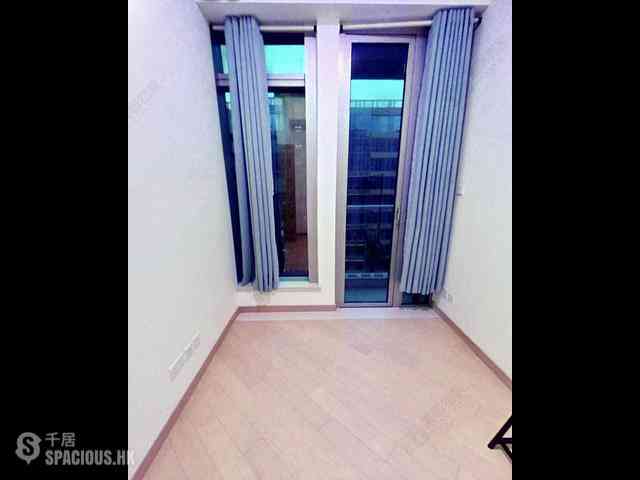 Pak Shek Kok - Mayfair By The Sea 8 Block 3A 05