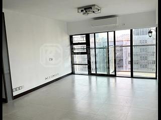 Braemar Hill - Beverley Heights 03