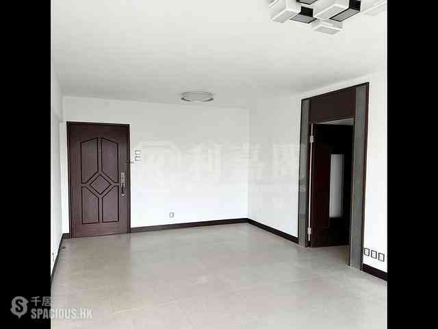 Braemar Hill - Beverley Heights 01