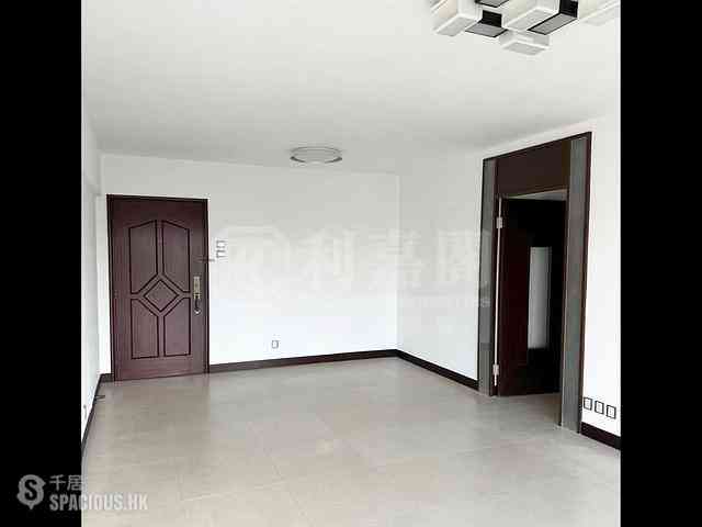 Braemar Hill - Beverley Heights 04