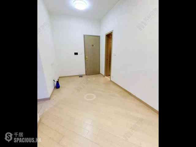 Pak Shek Kok - Mayfair By The Sea 8 Block 3A 06