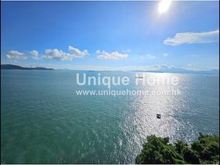 Pok Fu Lam - Villa Cecil 02