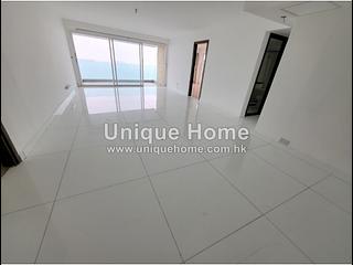 Pok Fu Lam - Villa Cecil 03