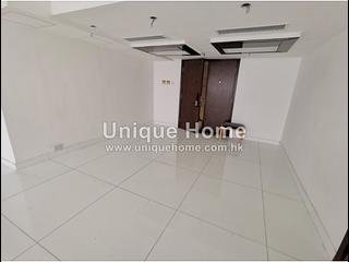 Pok Fu Lam - Villa Cecil 04