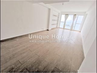 Pok Fu Lam - Villa Cecil 05