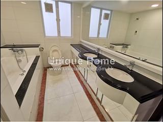 Pok Fu Lam - Villa Cecil 06