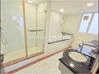Pok Fu Lam - Villa Cecil 07