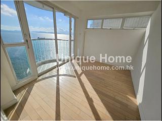 Pok Fu Lam - Villa Cecil 08