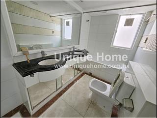 Pok Fu Lam - Villa Cecil 10