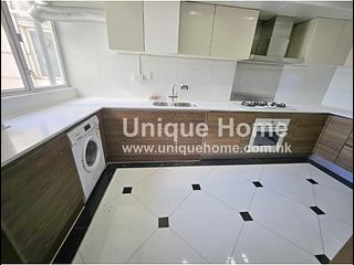 Pok Fu Lam - Villa Cecil 11