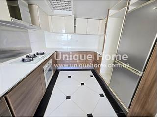Pok Fu Lam - Villa Cecil 12