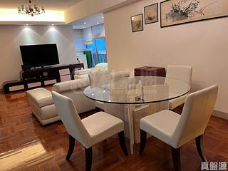 Tin Hau - Dragon Court Block B 02