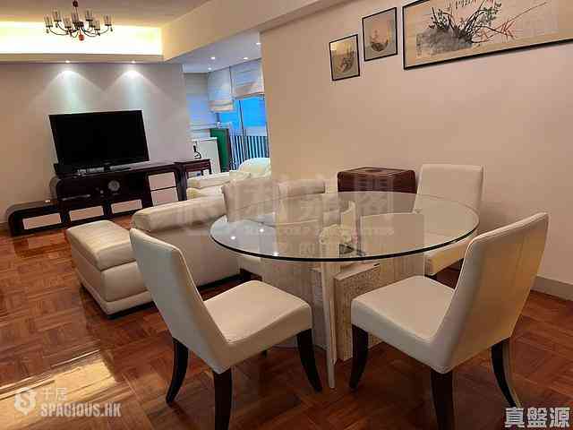 Tin Hau - Dragon Court Block B 02