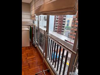 Tin Hau - Dragon Court Block B 03