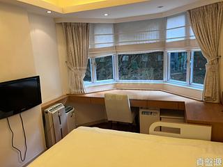 Tin Hau - Dragon Court Block B 04