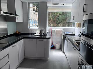 Tin Hau - Dragon Court Block B 06