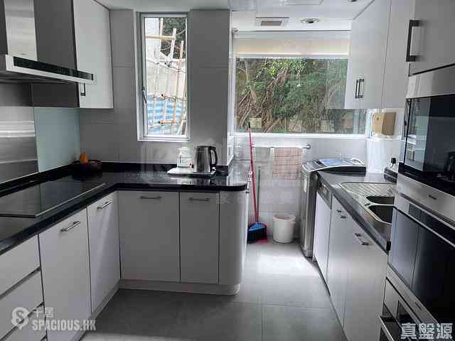 Tin Hau - Dragon Court Block B 06