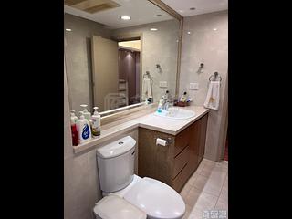 Tin Hau - Dragon Court Block B 08