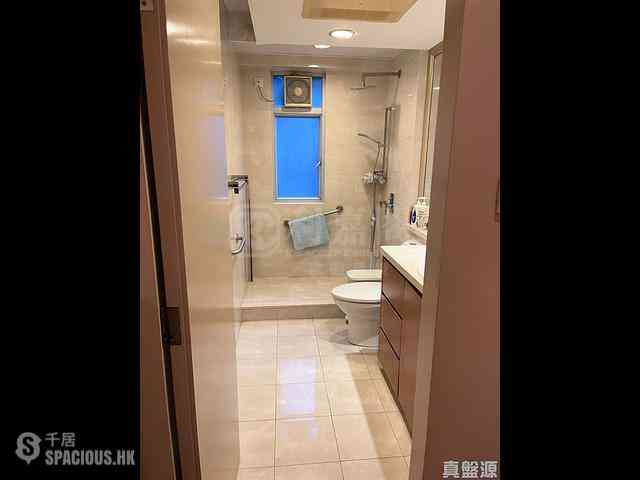 Tin Hau - Dragon Court Block B 09