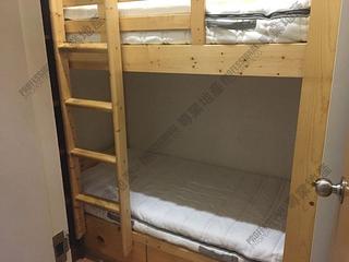 中半山 - 羅便臣花園大廈 羅便臣道3-3A號 15