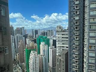 蘇豪 - 雍翠臺 11