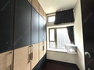 白石角 - 逸瓏灣I 06