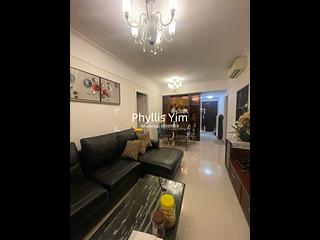 Lohas Park - Lohas Park Phase 2B Le Prime Block 7 02