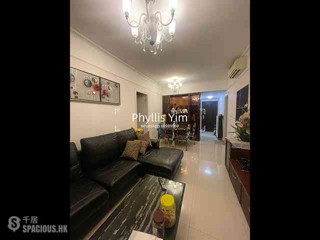 Lohas Park - Lohas Park Phase 2B Le Prime Block 7 02