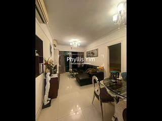 Lohas Park - Lohas Park Phase 2B Le Prime Block 7 03