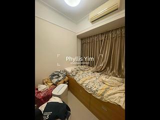Lohas Park - Lohas Park Phase 2B Le Prime Block 7 04