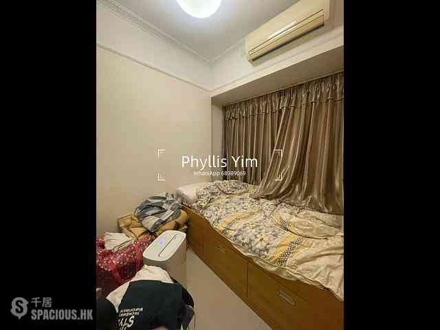 Lohas Park - Lohas Park Phase 2B Le Prime Block 7 04